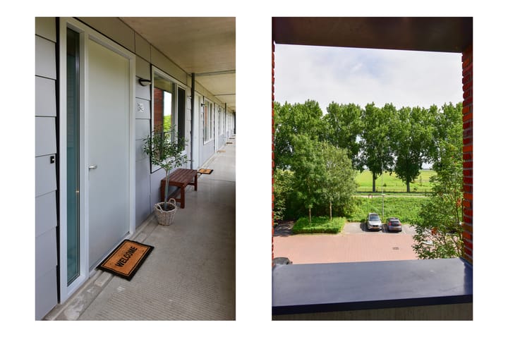 Photo 16 of Sint Janskruidlaan 342