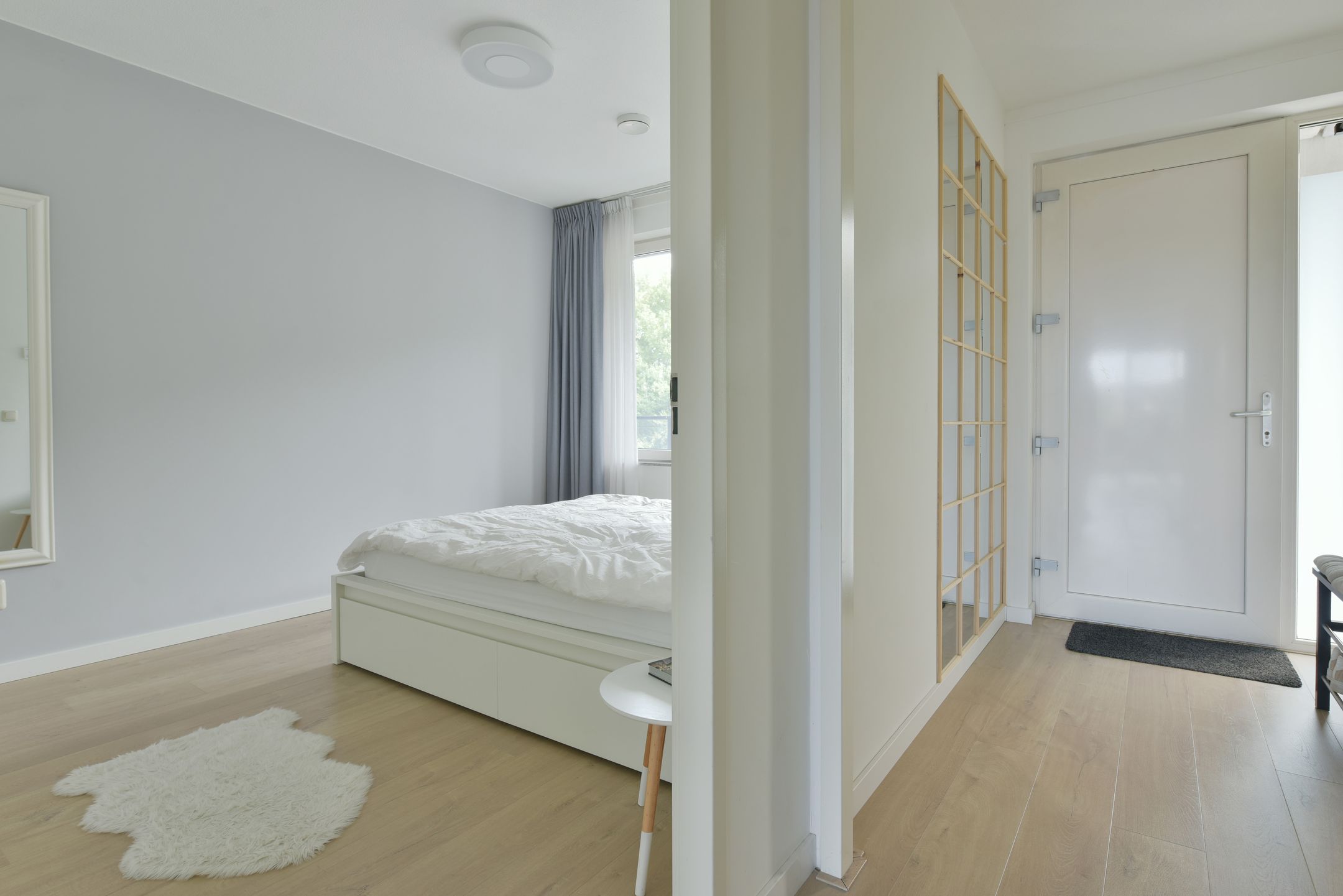 Foto 12 van Sint Janskruidlaan 342