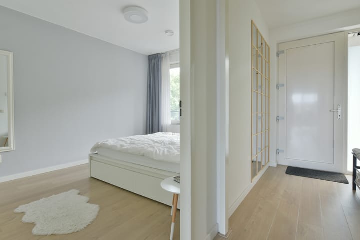 Photo 12 of Sint Janskruidlaan 342