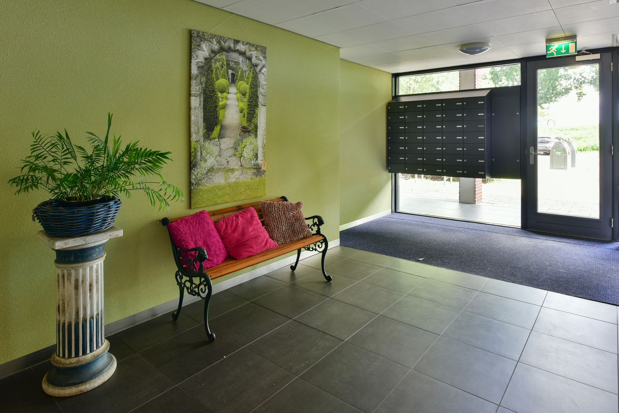 Foto 21 van Sint Janskruidlaan 342