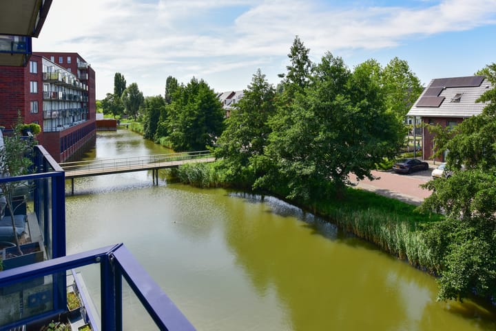 Photo 22 of Sint Janskruidlaan 342