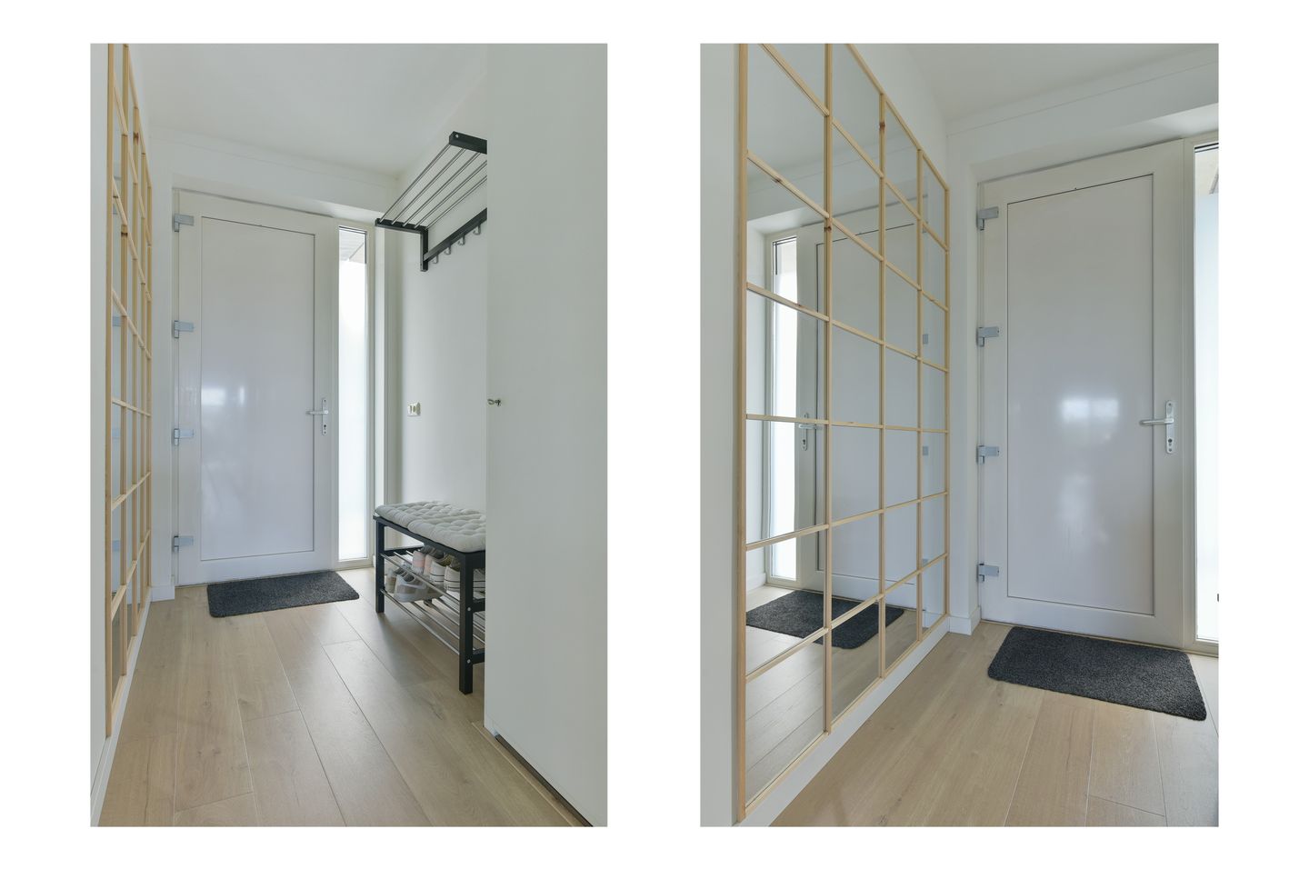 Foto 5 van Sint Janskruidlaan 342