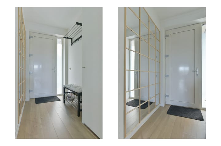 Photo 5 of Sint Janskruidlaan 342