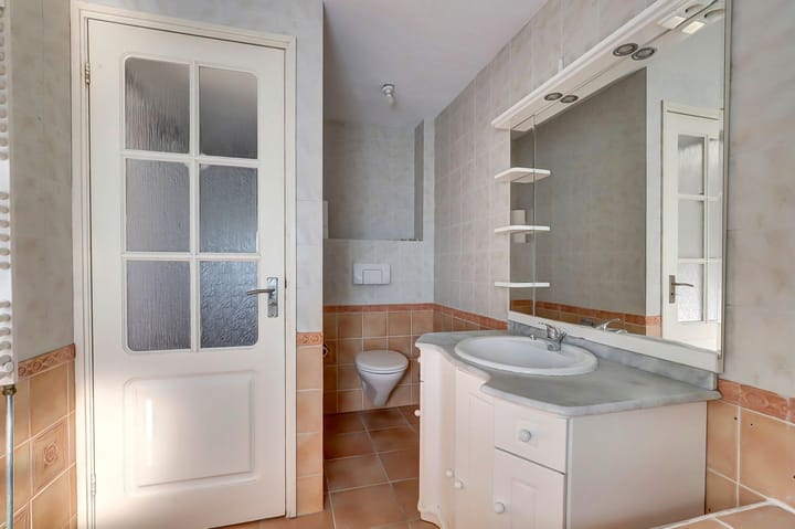 Foto 17 van Lorentzweg 24