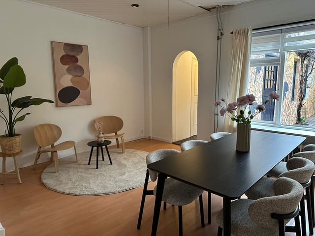 Foto 7 van Lorentzweg 24