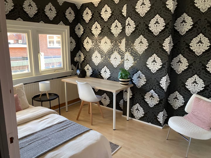 Foto 18 van Lorentzweg 24