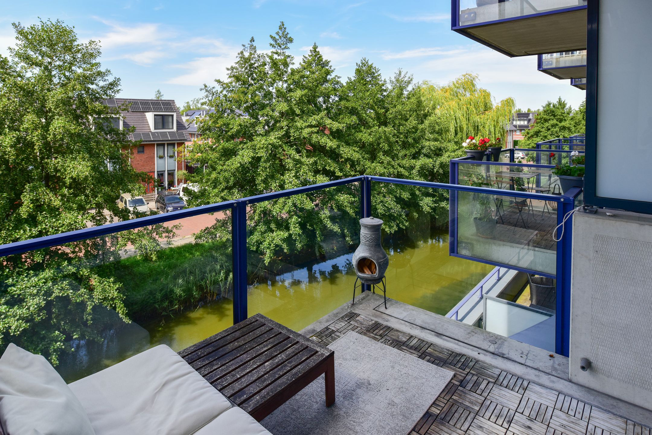 Foto 18 van Sint Janskruidlaan 342