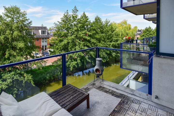 Photo 18 of Sint Janskruidlaan 342