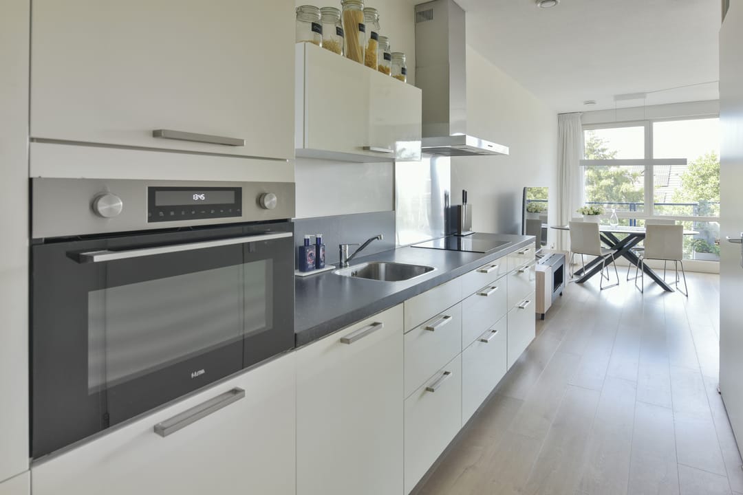 Foto 8 van Sint Janskruidlaan 342