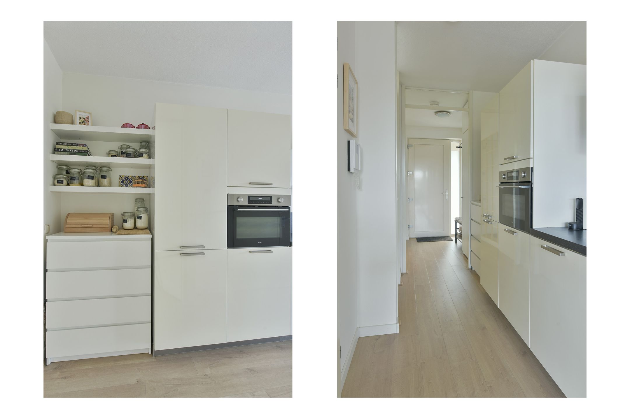 Foto 9 van Sint Janskruidlaan 342