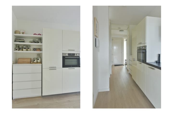 Photo 9 of Sint Janskruidlaan 342