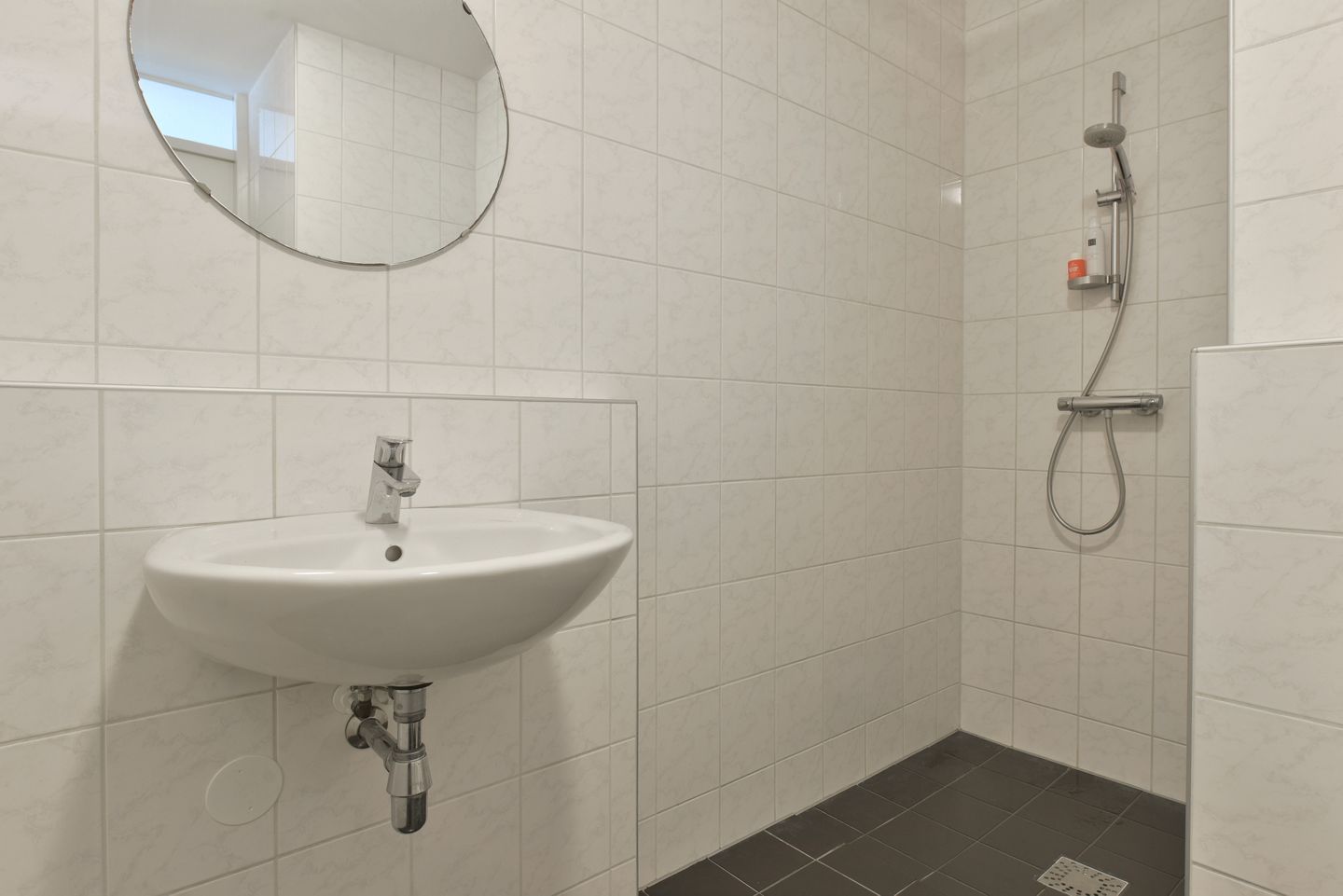 Foto 10 van Sint Janskruidlaan 342