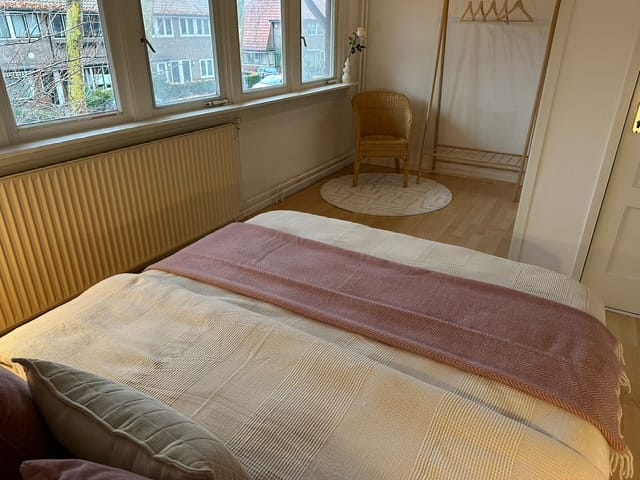 Foto 21 van Lorentzweg 24