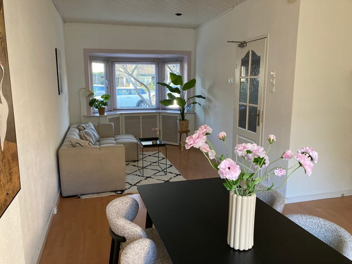 Foto 4 van Lorentzweg 24