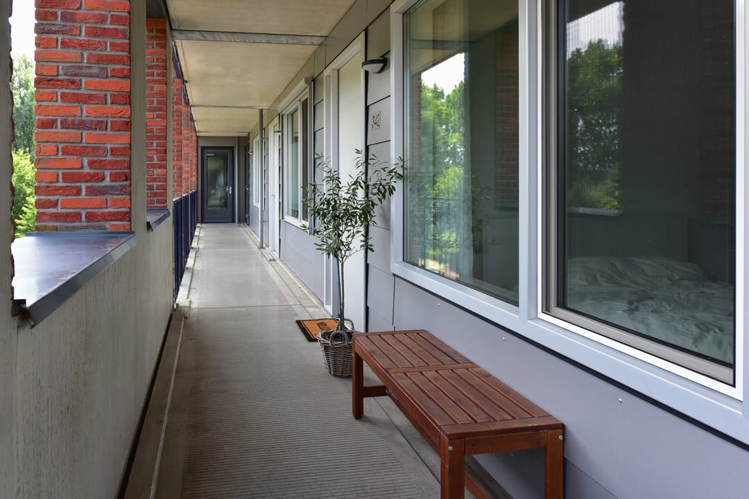 Foto 17 van Sint Janskruidlaan 342