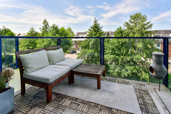 Photo 19 of Sint Janskruidlaan 342