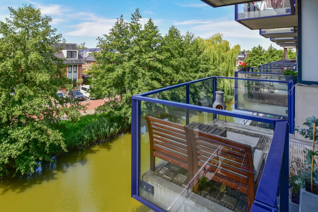 Foto 23 van Sint Janskruidlaan 342