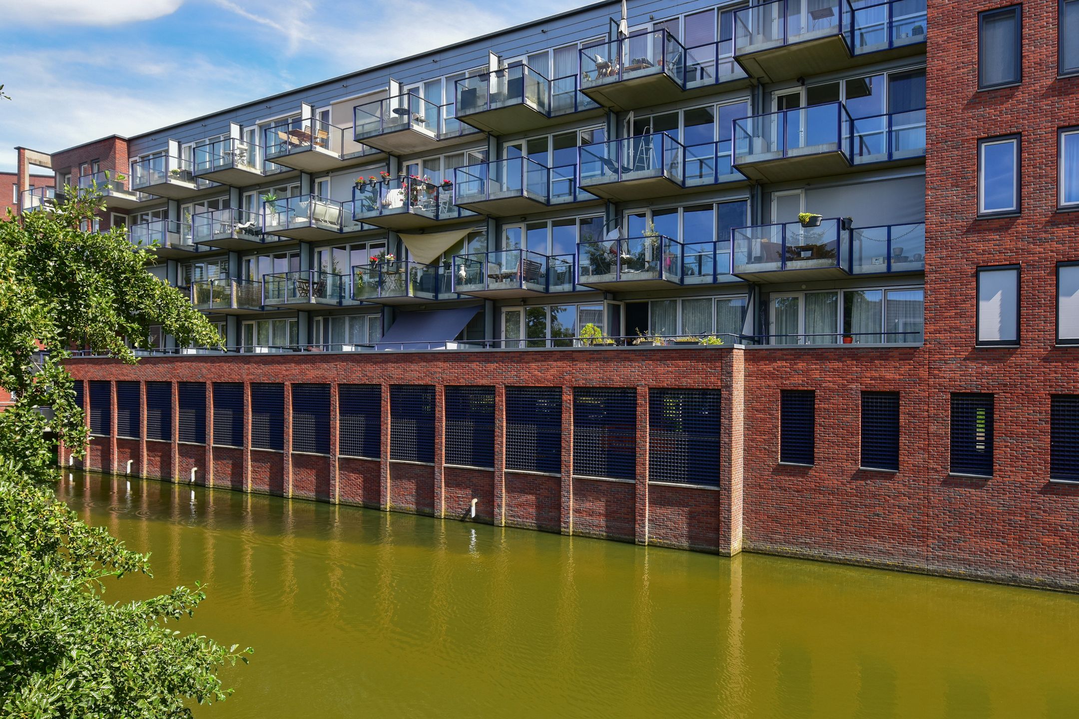 Foto 24 van Sint Janskruidlaan 342