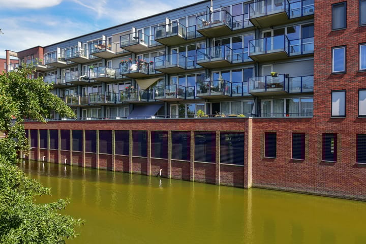 Photo 24 of Sint Janskruidlaan 342