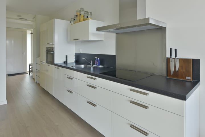 Sint Janskruidlaan 342