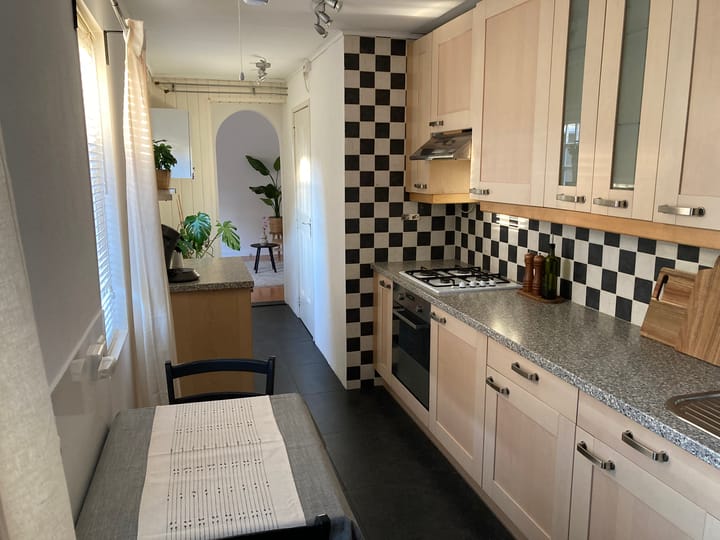 Foto 9 van Lorentzweg 24