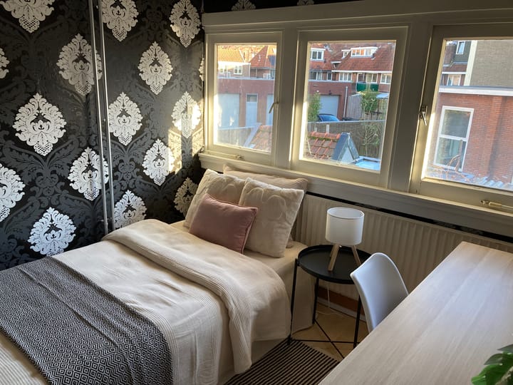 Foto 19 van Lorentzweg 24