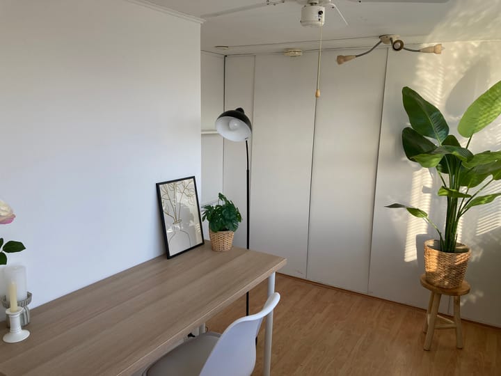 Foto 22 van Lorentzweg 24