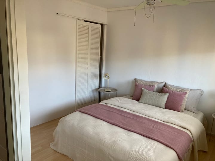 Foto 20 van Lorentzweg 24