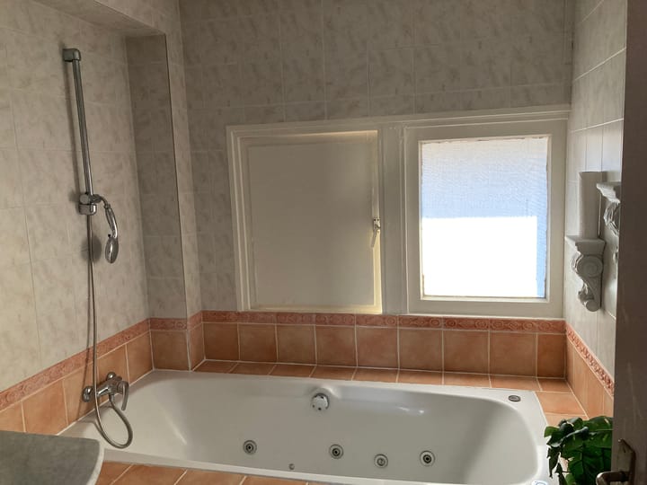 Foto 16 van Lorentzweg 24