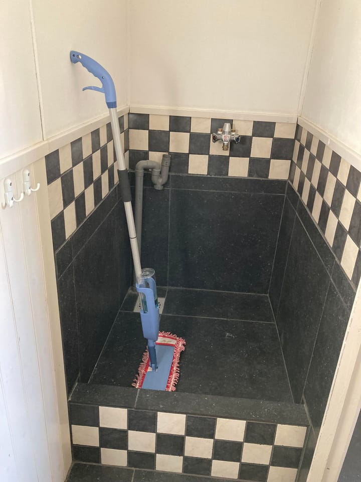 Foto 11 van Lorentzweg 24