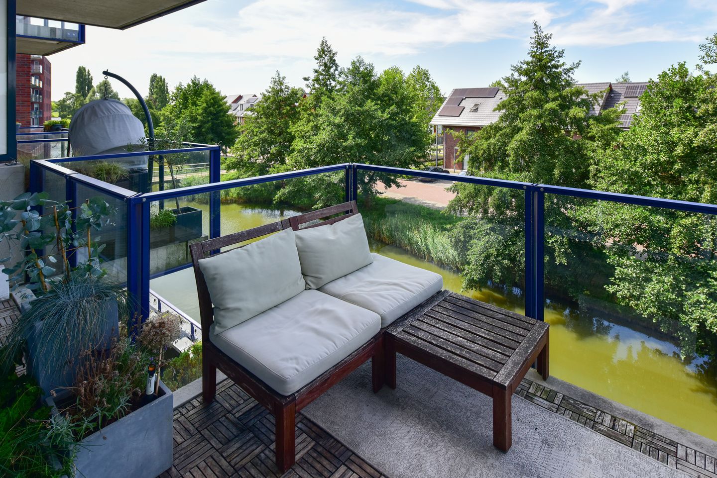 Foto 4 van Sint Janskruidlaan 342