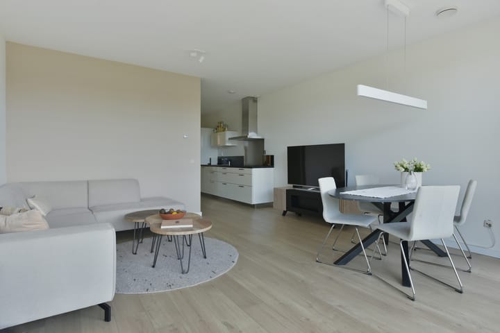 Photo 6 of Sint Janskruidlaan 342