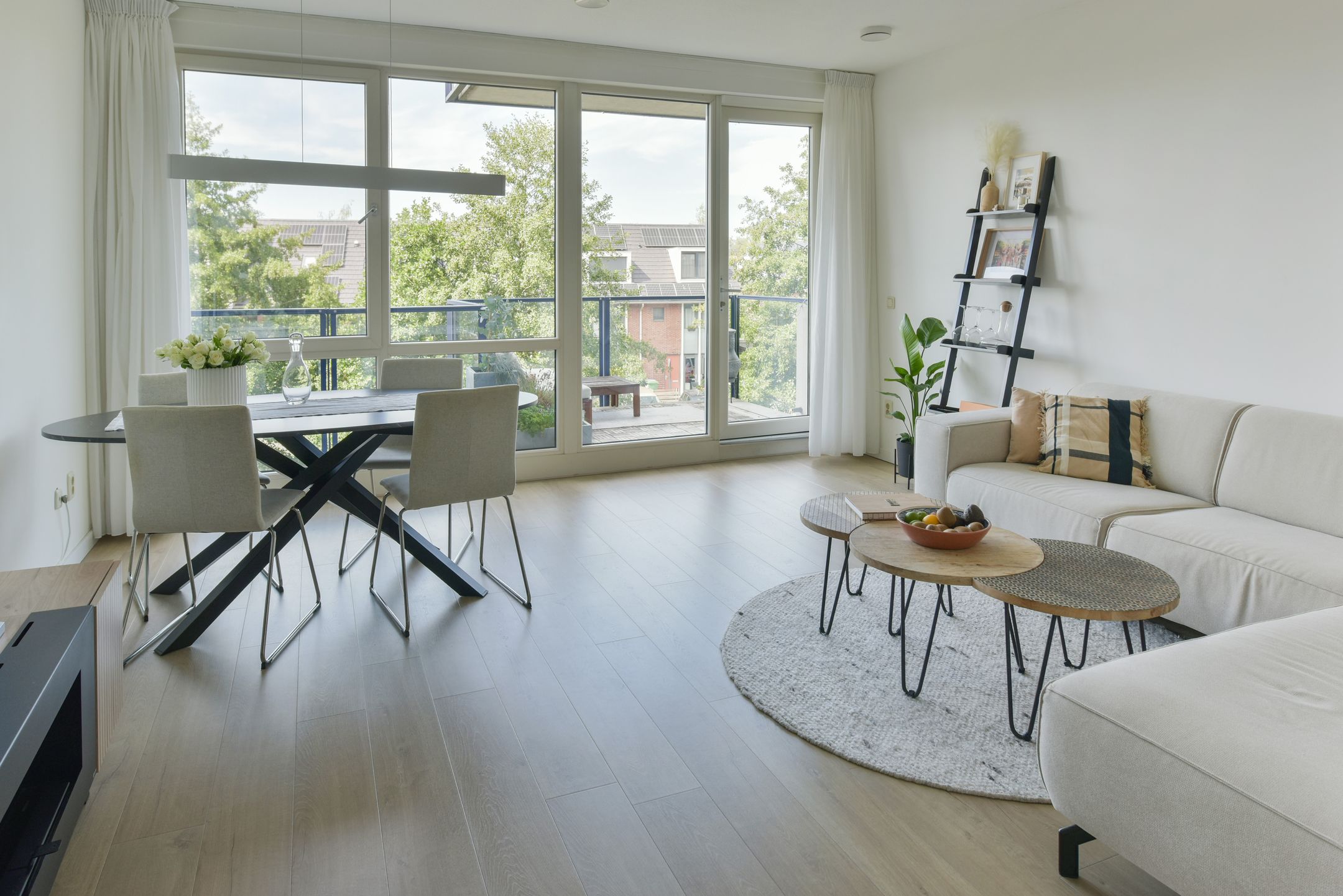 Foto 3 van Sint Janskruidlaan 342