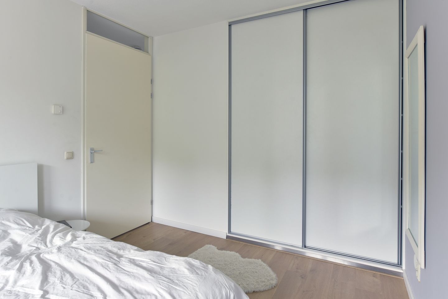 Foto 14 van Sint Janskruidlaan 342