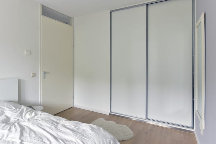 Photo 14 of Sint Janskruidlaan 342