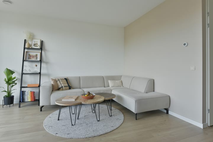 Photo 7 of Sint Janskruidlaan 342