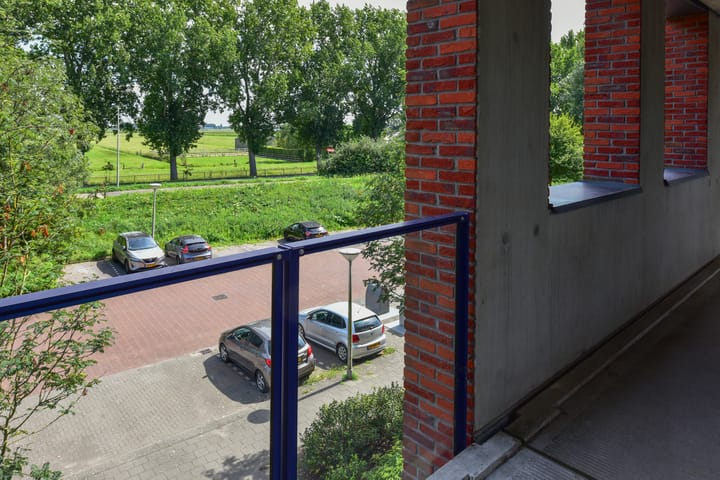 Photo 15 of Sint Janskruidlaan 342