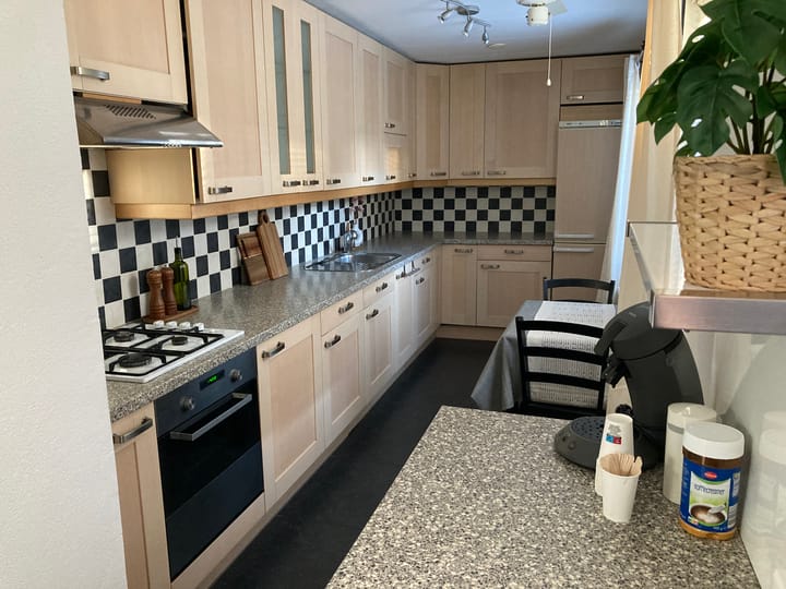 Foto 8 van Lorentzweg 24