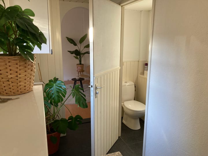 Foto 10 van Lorentzweg 24