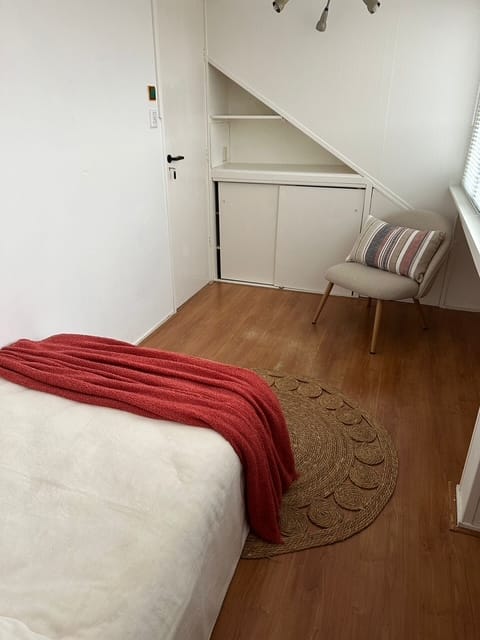 Foto 24 van Lorentzweg 24