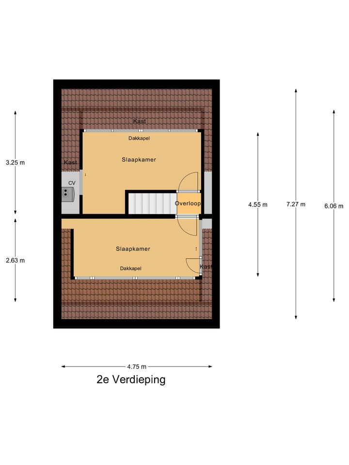 Foto 28 van Lorentzweg 24