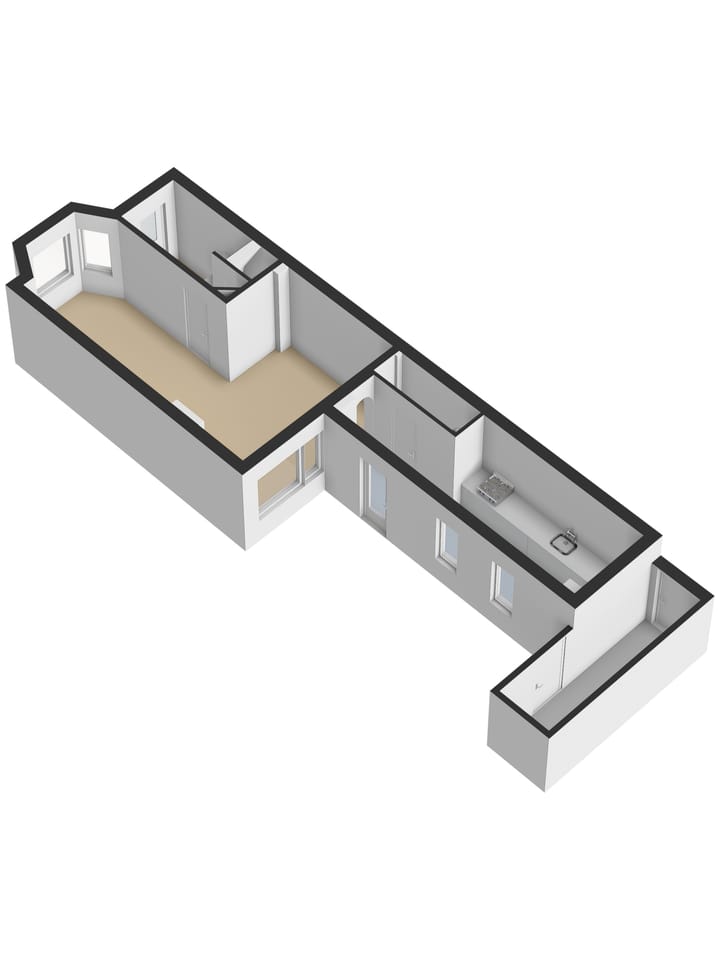 Foto 29 van Lorentzweg 24