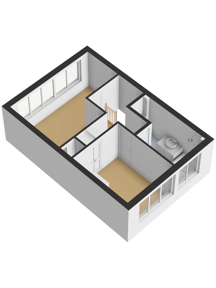 Foto 30 van Lorentzweg 24