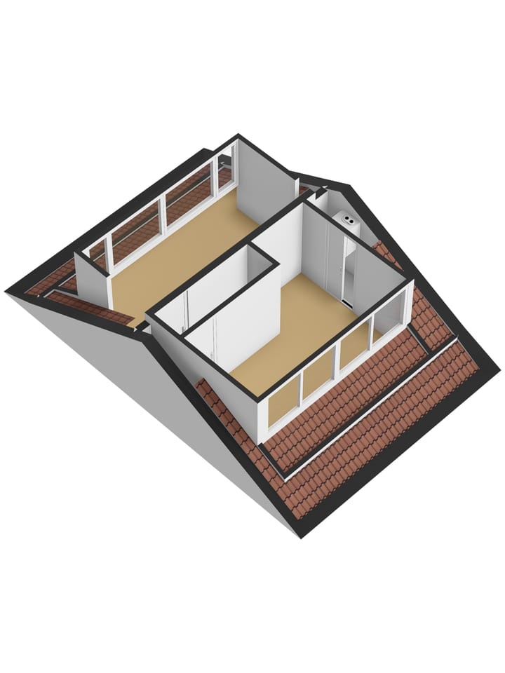 Foto 31 van Lorentzweg 24