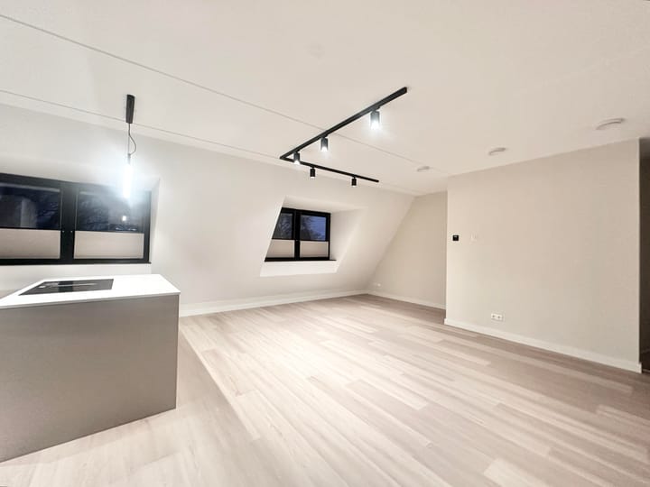 Foto 5 van Kometensingel 88-C