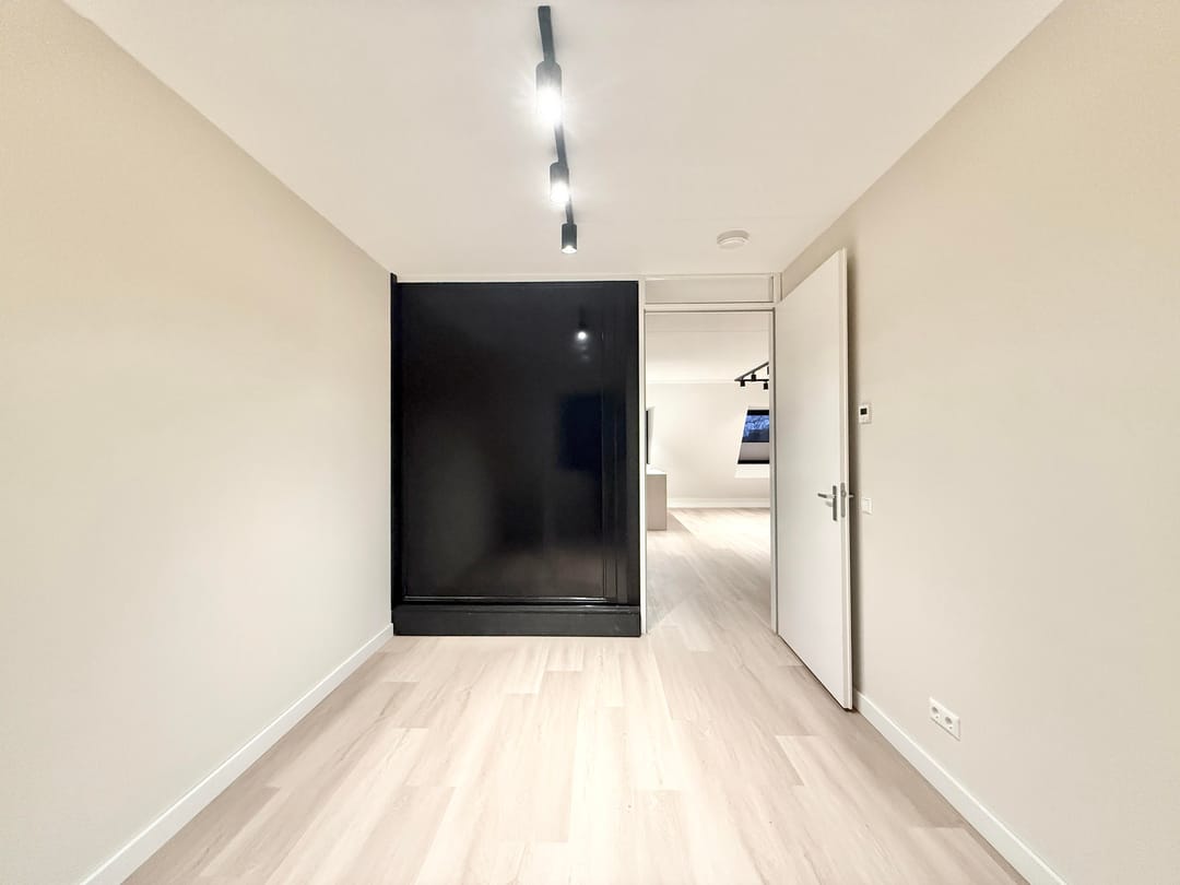 Photo 11 of Kometensingel 88-C