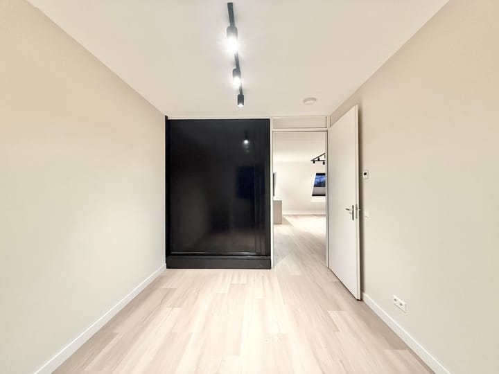 Foto 11 van Kometensingel 88-C