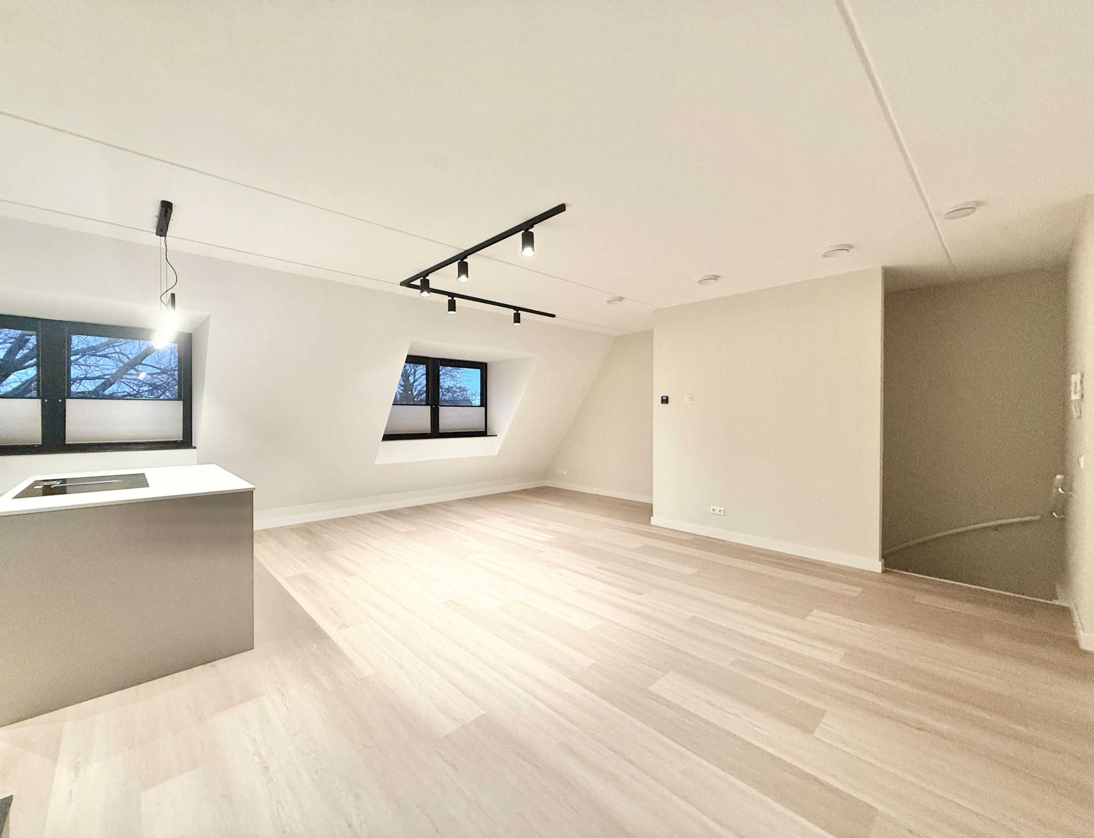 Photo 6 of Kometensingel 88-C