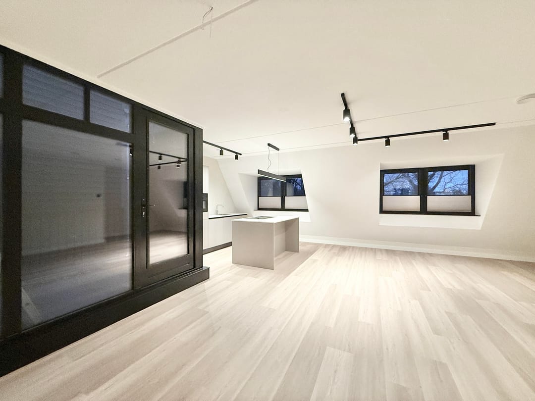 Photo 8 of Kometensingel 88-C