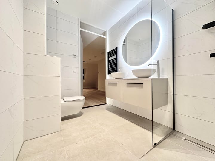 Foto 14 van Kometensingel 88-C